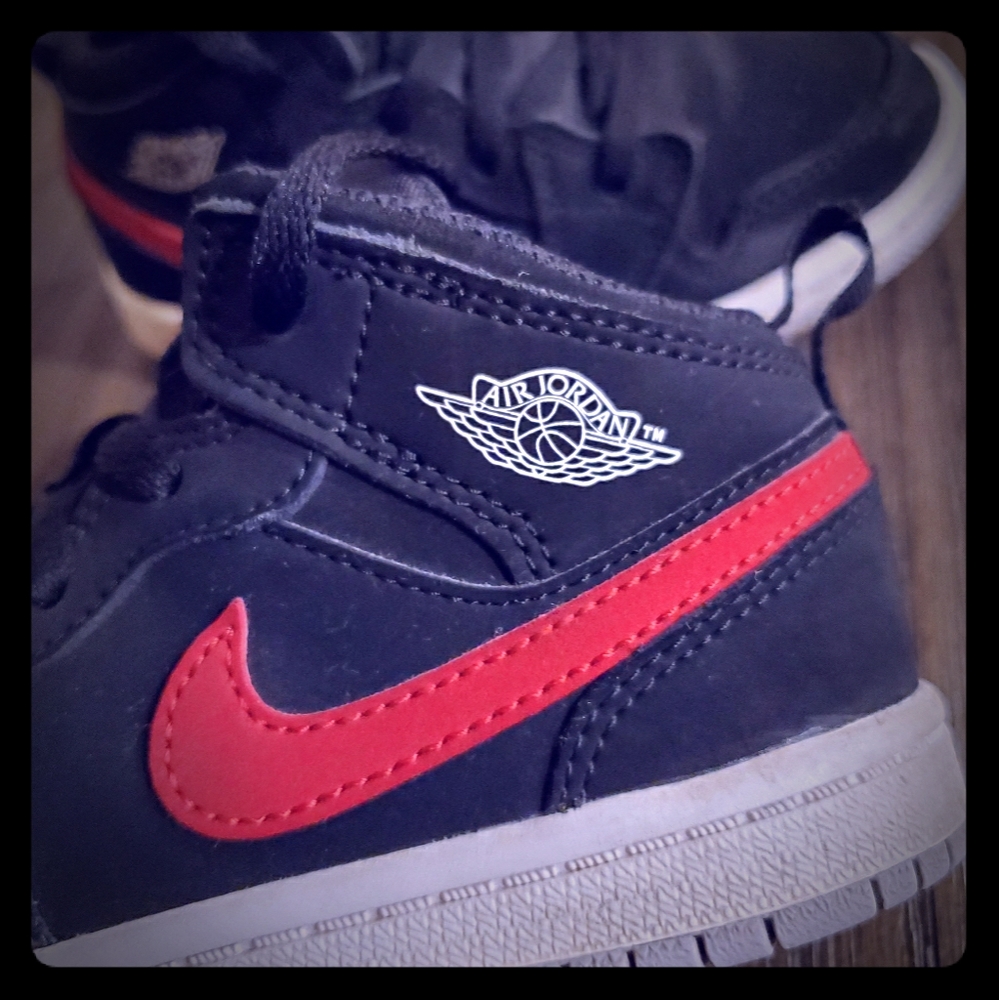 Air Jordan 1